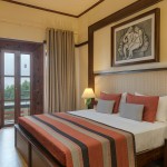 superior-amaya-hills-kandy