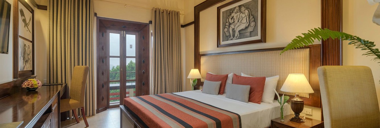 superior-amaya-hills-kandy