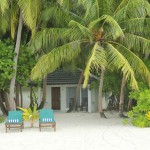 superior-beach-bungalow-holiday-island-resort-malediven