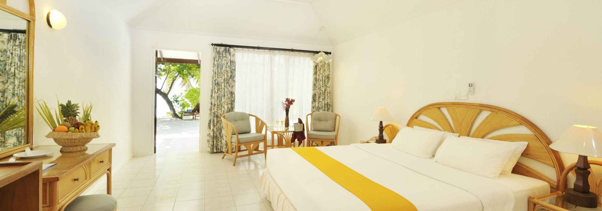 superior-beach-bungalow-holiday-island-resort-srilankatravel