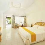 superior-beach-bungalow-holiday-island-resort-srilankatravel