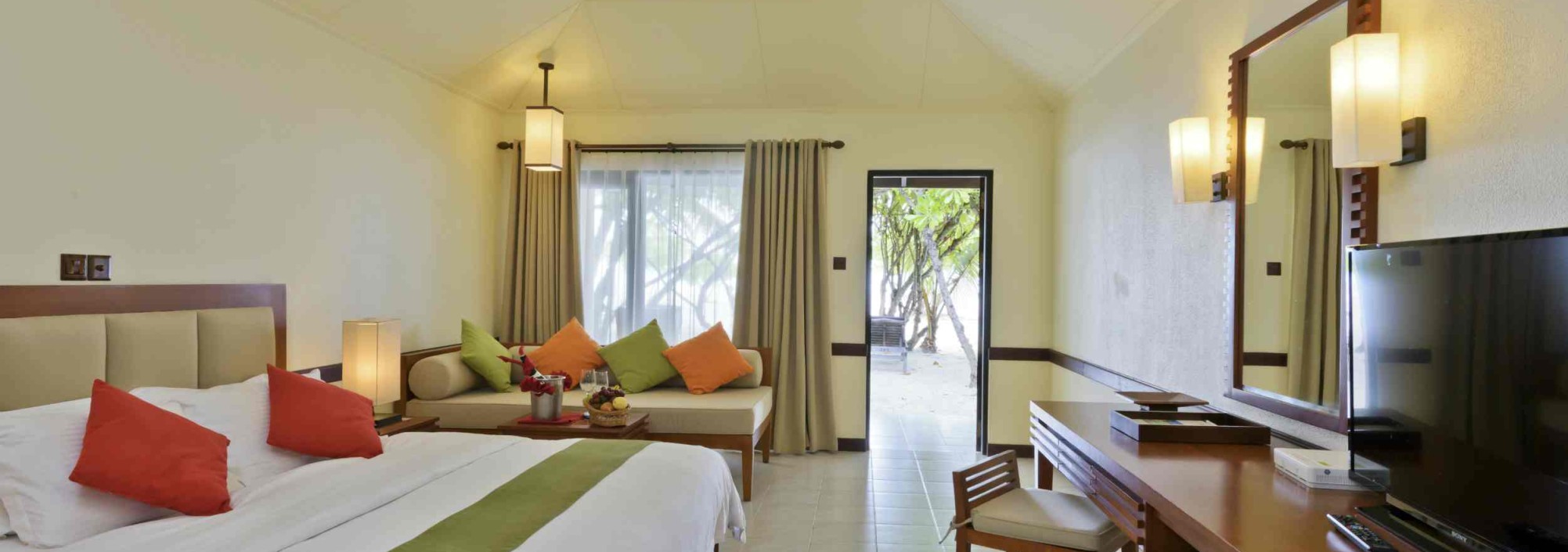 superior-beach-bungalow-paradise-island-resort-srilankatravel