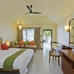 superior-beach-bungalow-paradise-island-resort-srilankatravel