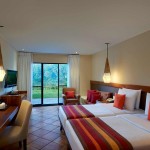 superior-cinnamon-citadel-kandy