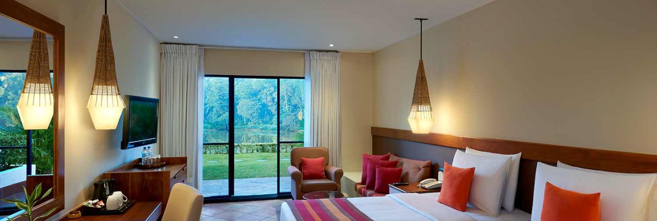 superior-cinnamon-citadel-kandy