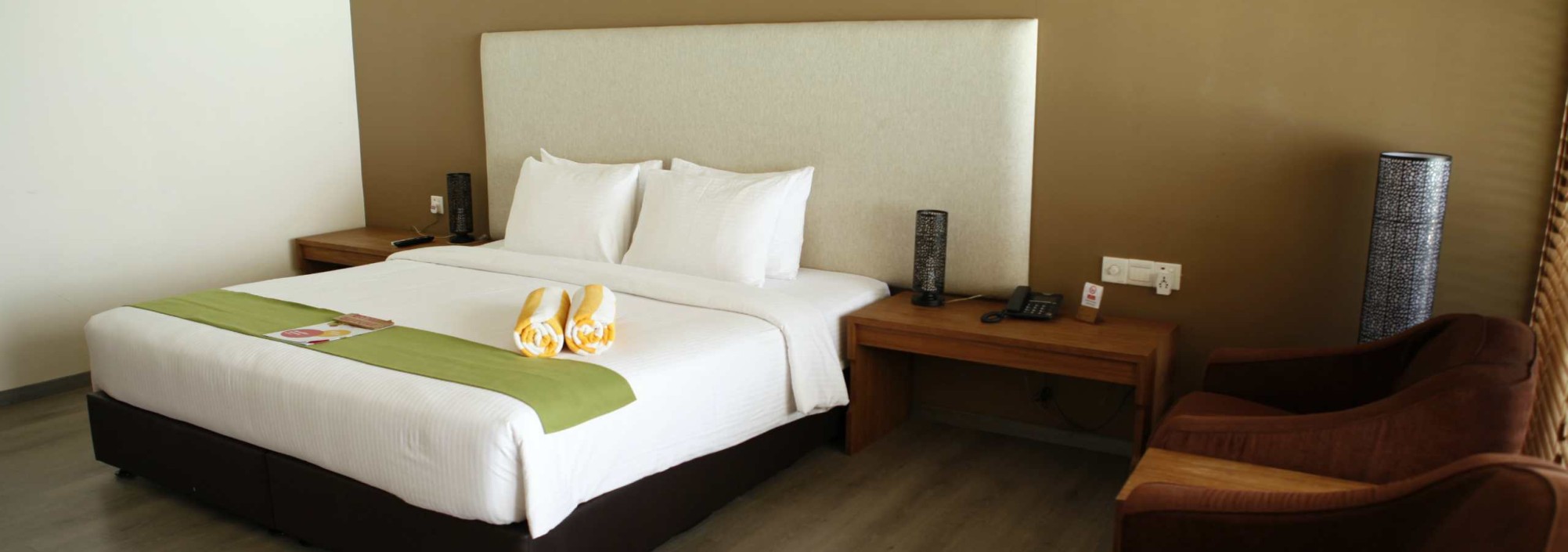 superior-eriyadu-island-resort