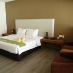 superior-eriyadu-island-resort