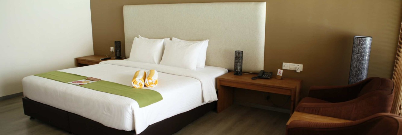 superior-eriyadu-island-resort
