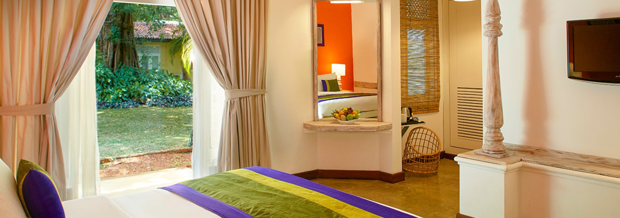 superior-hotel-sigiriya-srilankatravel