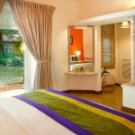 superior-hotel-sigiriya-srilankatravel