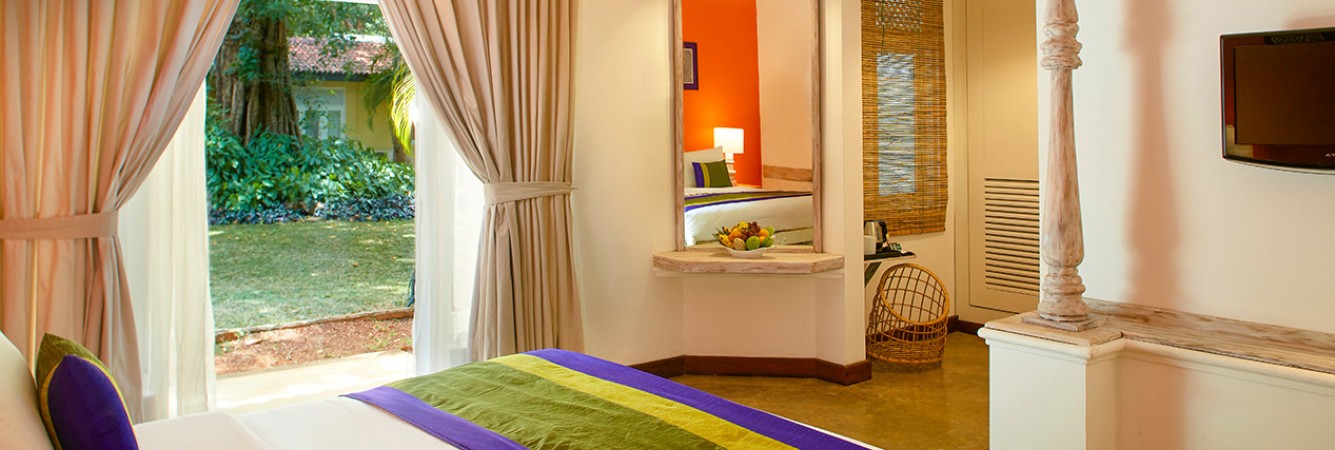 superior-hotel-sigiriya-srilankatravel