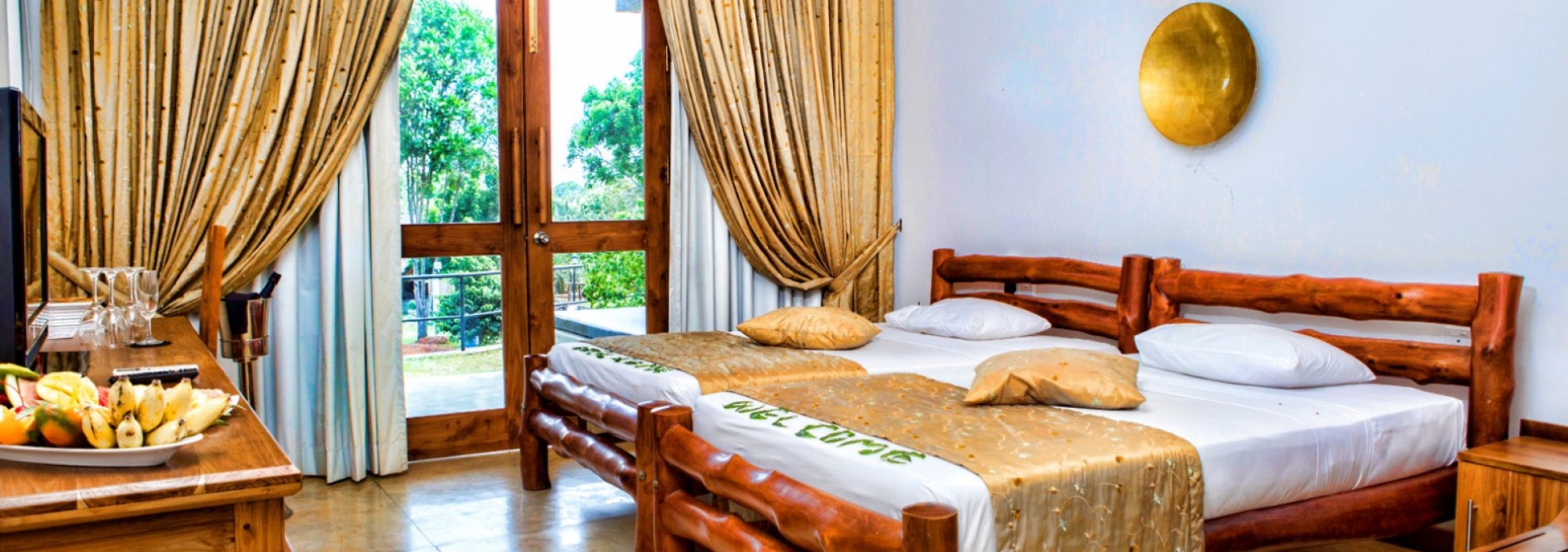 superior-kalus-hideaway