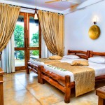 superior-kalus-hideaway