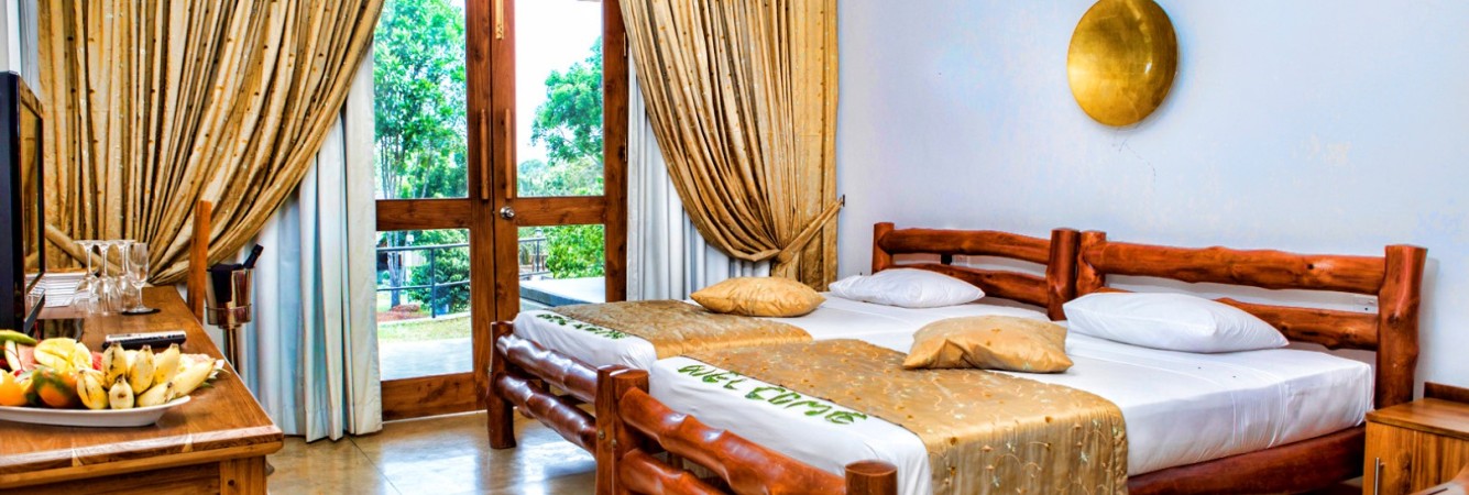 superior-kalus-hideaway