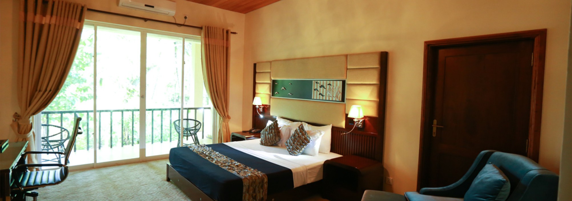 superior-kamer-heritage-hotel-anuradhapura