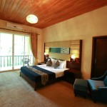 superior-kamer-heritage-hotel-anuradhapura