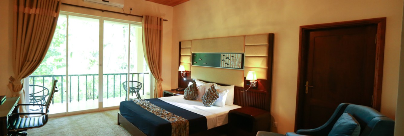 superior-kamer-heritage-hotel-anuradhapura