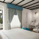 superior-kamer-jetwing-st-andrews-nuwara-eliya