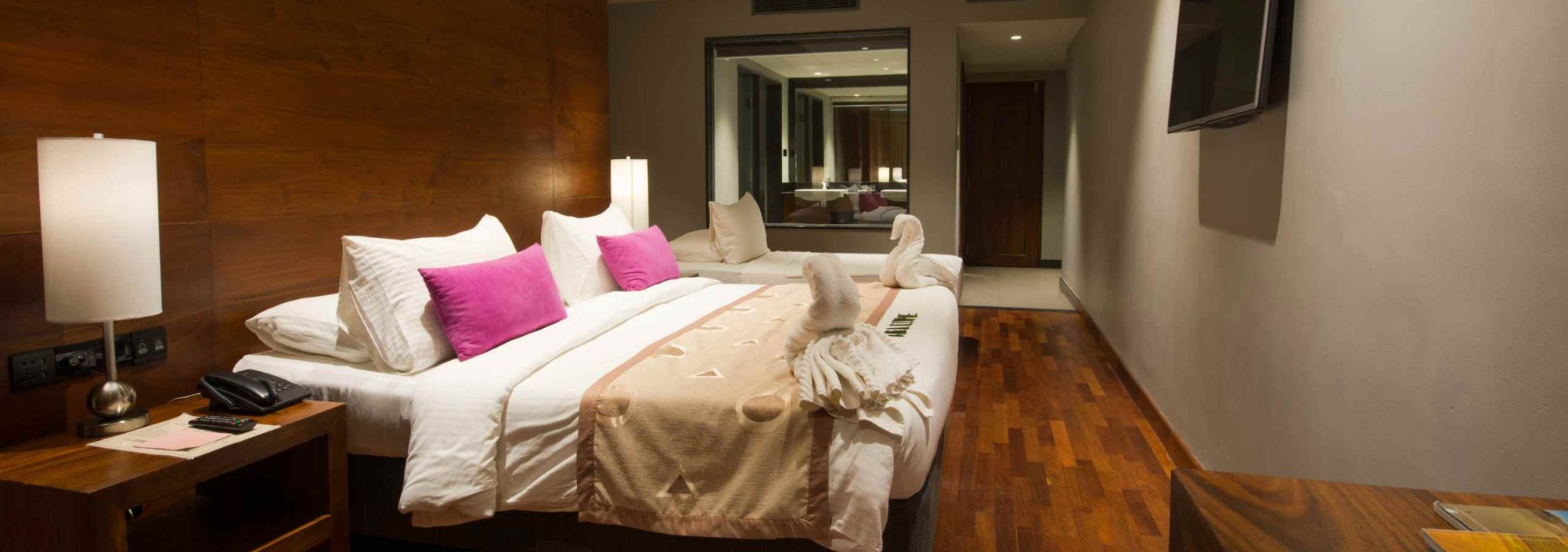 superior-kamer-the-swiss-residence-kandy