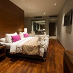 superior-kamer-the-swiss-residence-kandy