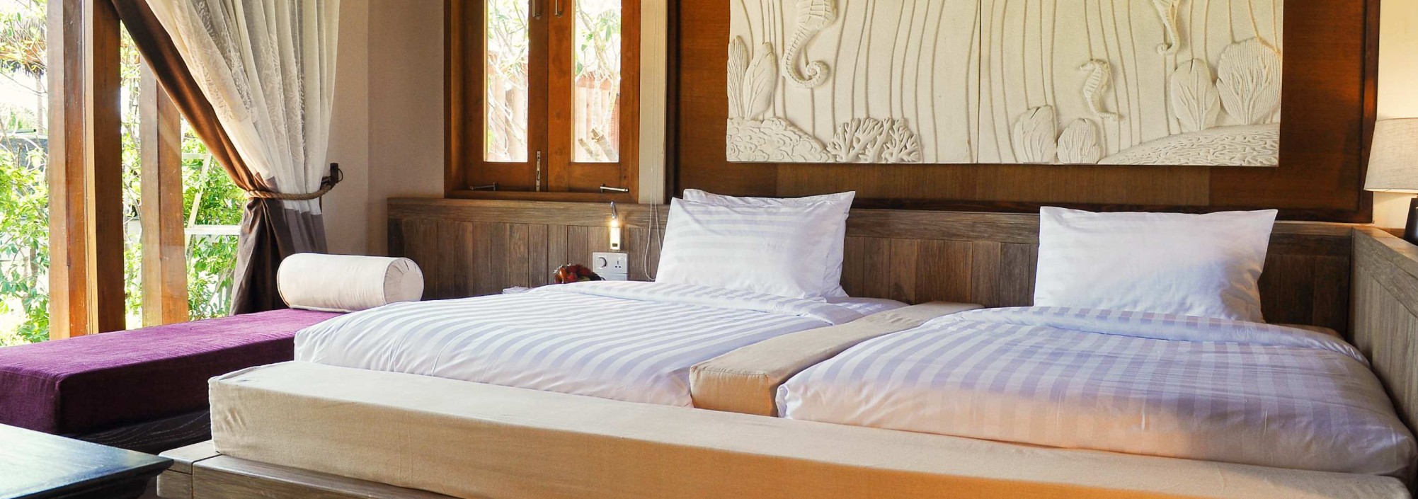 superior-room-anantaya-passikudah-srilanka-travel