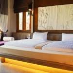 superior-room-anantaya-passikudah-srilanka-travel