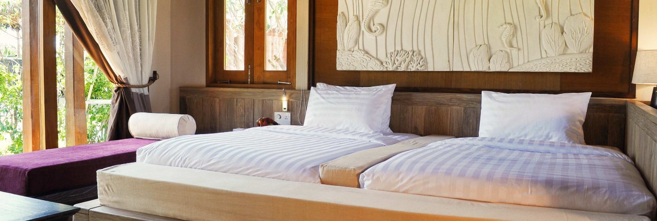 superior-room-anantaya-passikudah-srilanka-travel