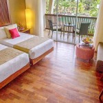 superior-room-eden-resort-spa-srilankatravel