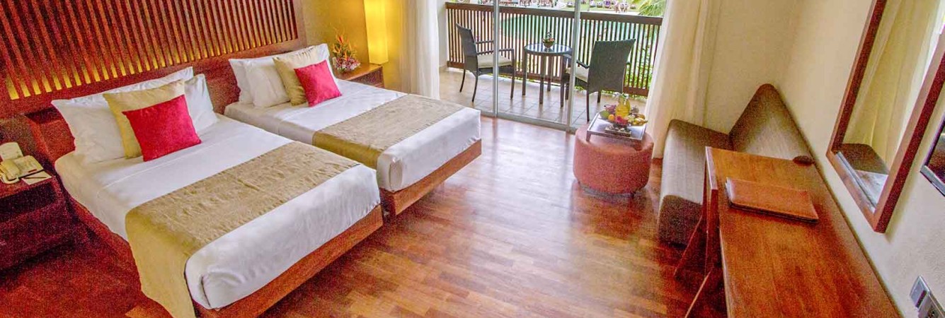 superior-room-eden-resort-spa-srilankatravel