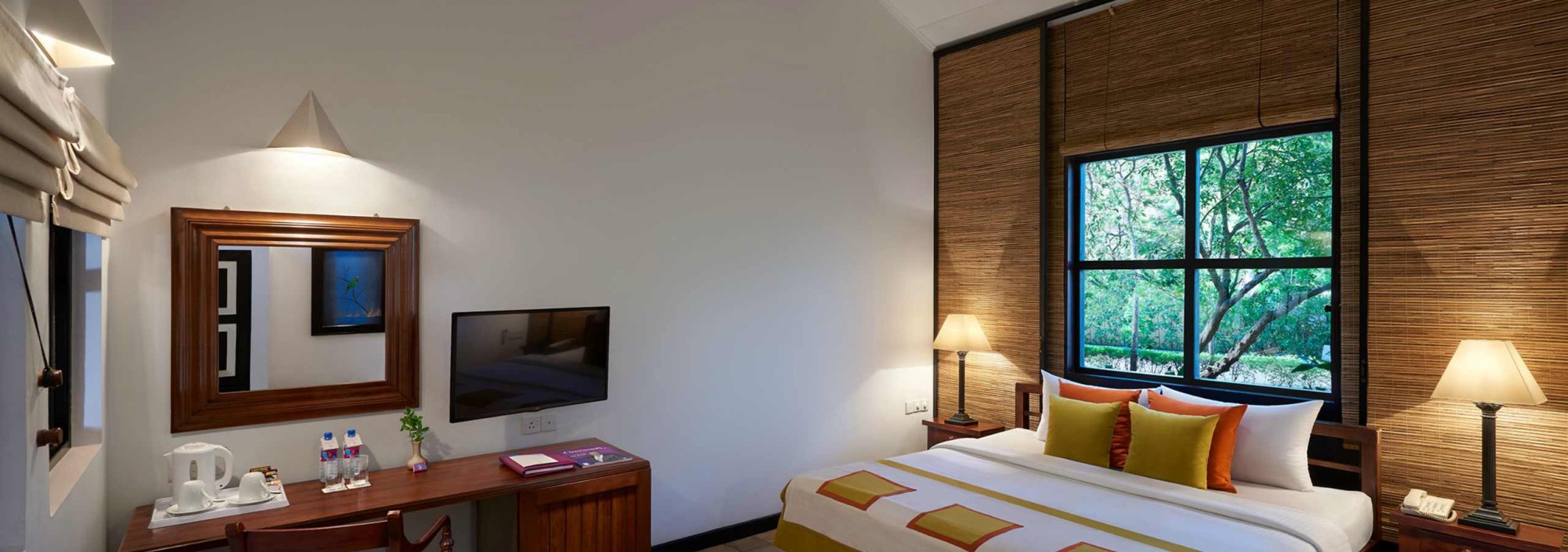 superior-room-habarana-village-cinnamon-srilankatravel