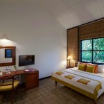 superior-room-habarana-village-cinnamon-srilankatravel