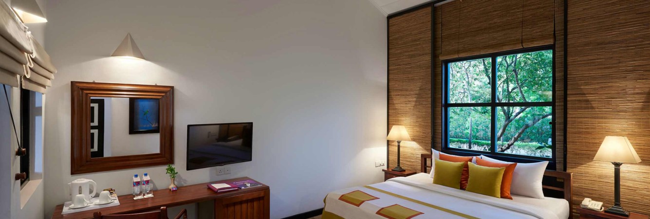 superior-room-habarana-village-cinnamon-srilankatravel