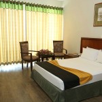 superior-room-hikkaduwa-beach-hotel-srilankatravel