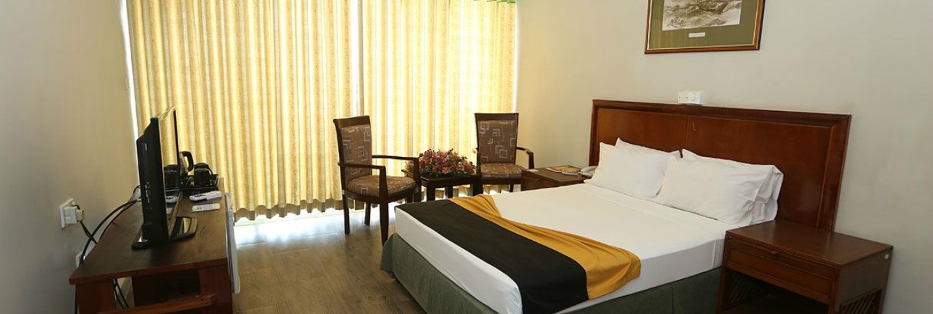 superior-room-hikkaduwa-beach-hotel-srilankatravel