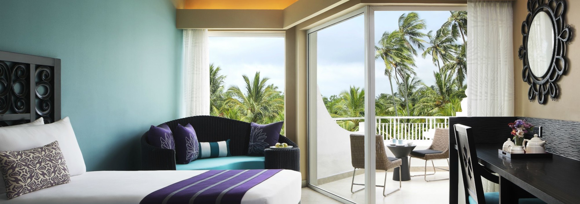superior-taj-bentota-resort