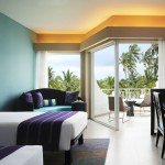 superior-taj-bentota-resort