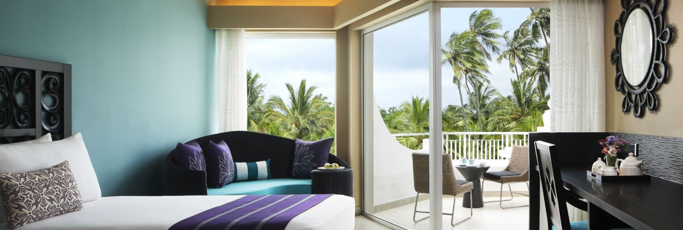 superior-taj-bentota-resort