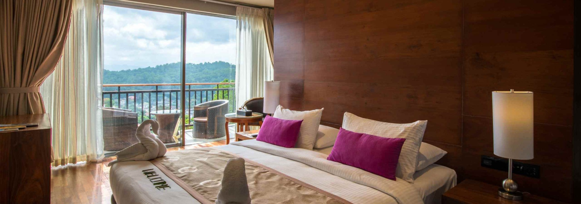 superior-the-swiss-residence-kandy