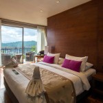 superior-the-swiss-residence-kandy