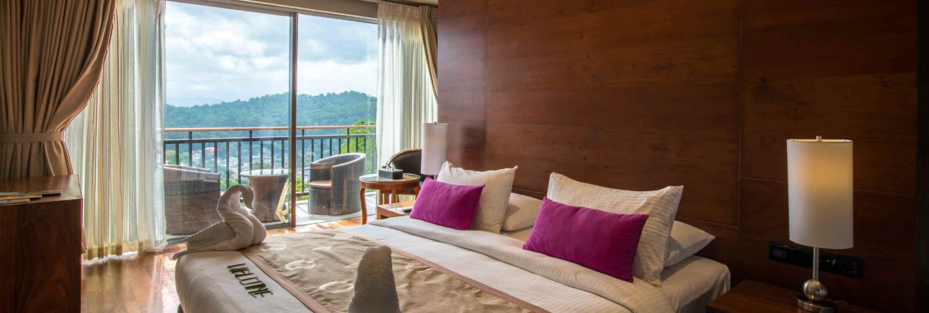 superior-the-swiss-residence-kandy