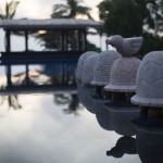 swimming-pool-anantaya-passikudah-srilanka-travel