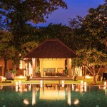 swimming-pool-jetwing-ayurveda-pavilions-srilanka-travel