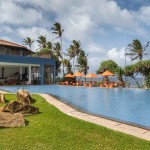 swimming-pool-jetwing-lighthouse-srilankatravel