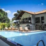 swimmingpool-senani-hotel-kandy