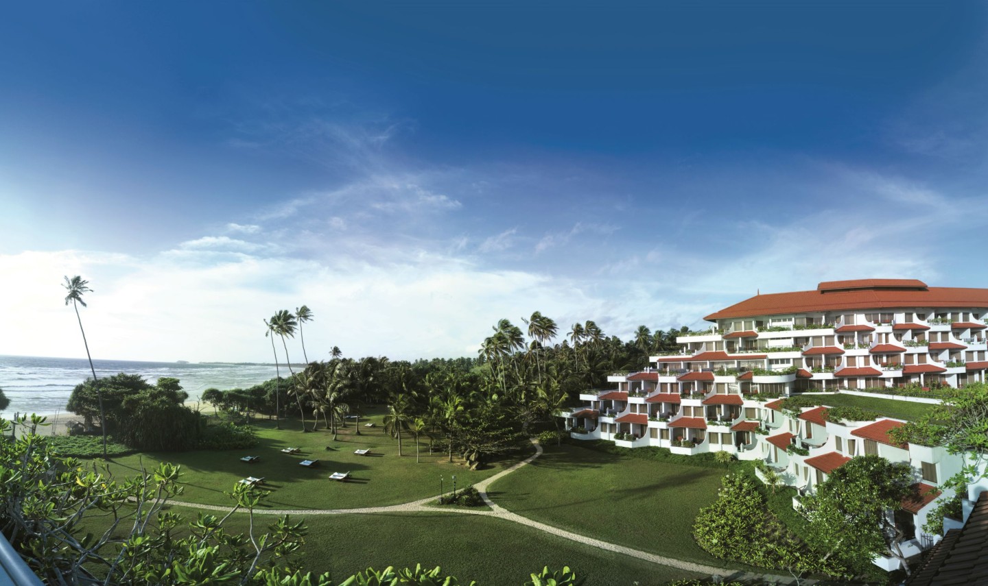 taj-bentota-resort
