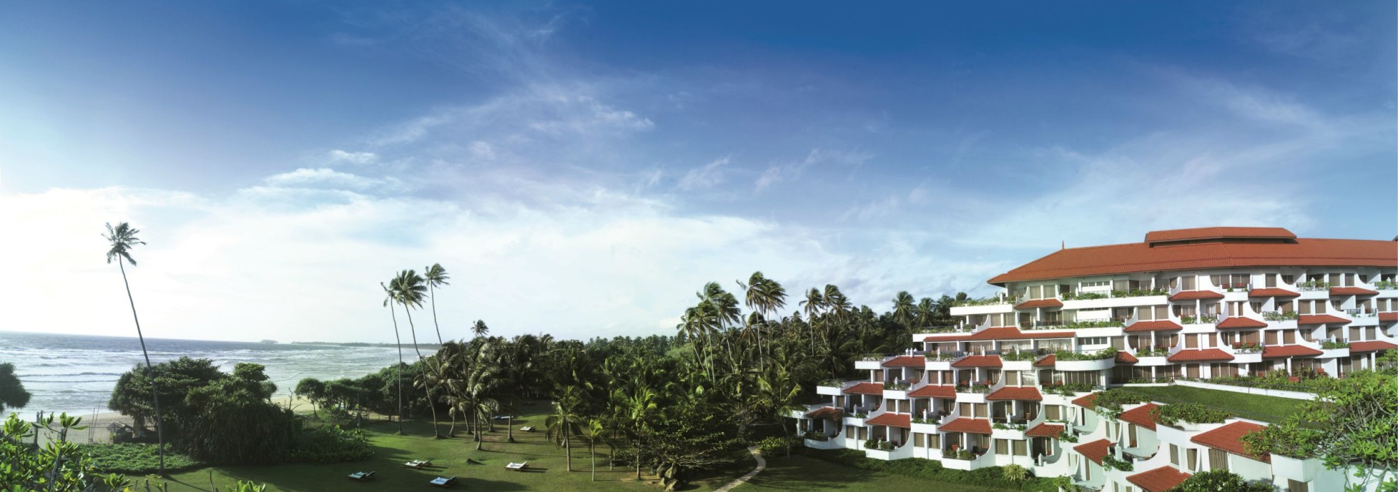 taj-bentota-resort