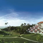 taj-bentota-resort