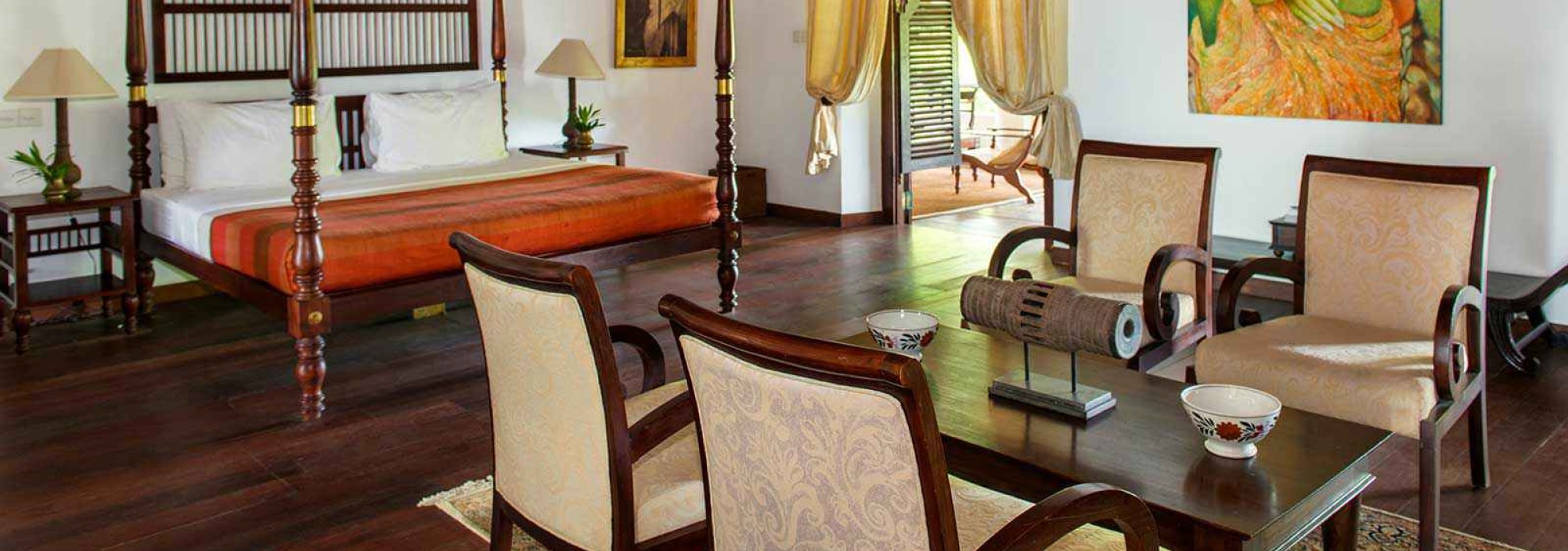 tamarind-hill-accomodation-srilanka