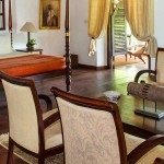 tamarind-hill-accomodation-srilanka