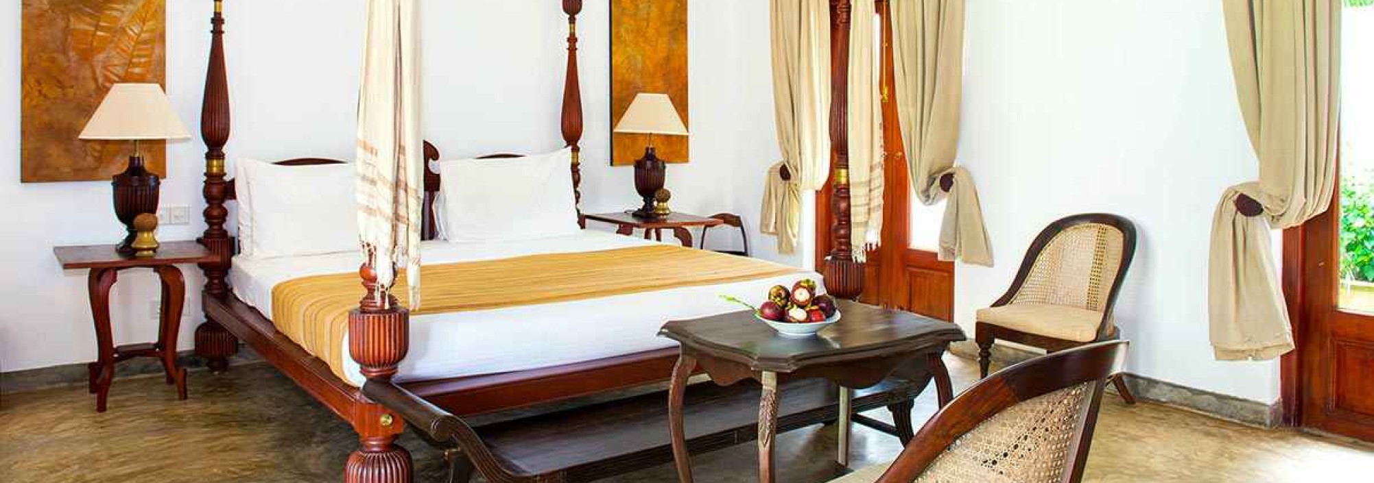 tamarind-hill-crayford-srilankatravel